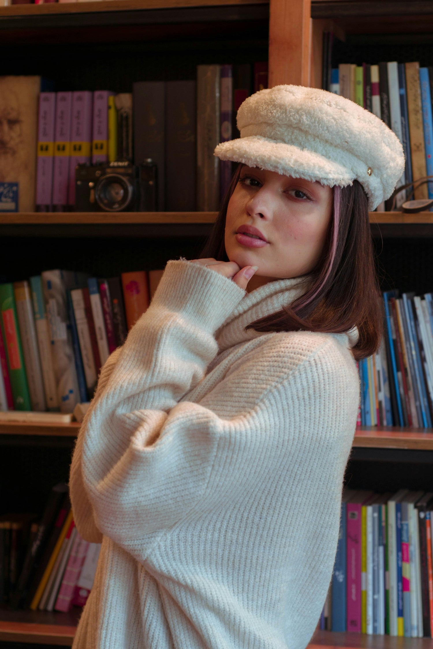 𝐒𝐮𝐞́𝐭𝐞𝐫𝐞𝐬